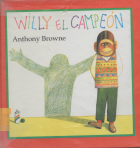 Imagen de cubierta local