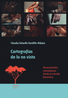 Imagen de cubierta local