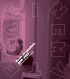 Imagen de cubierta local