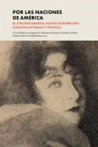 Imagen de cubierta local