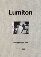 Imagen de cubierta local