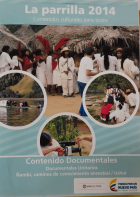 Imagen de cubierta local