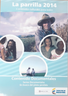 Imagen de cubierta local