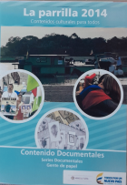 Imagen de cubierta local