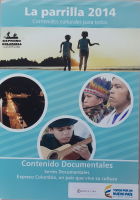 Imagen de cubierta local