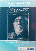 Imagen de cubierta local