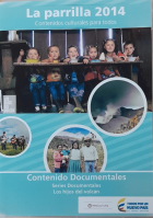 Imagen de cubierta local