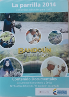 Imagen de cubierta local