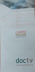 Imagen de cubierta local