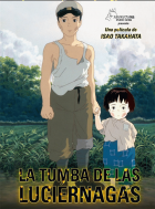 Imagen de cubierta local