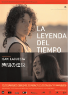 Imagen de cubierta local