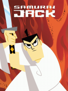 Imagen de cubierta local