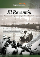 Imagen de cubierta local