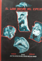 Imagen de cubierta local