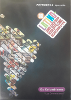 Imagen de cubierta local