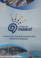 Imagen de cubierta local