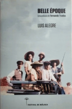 Imagen de cubierta local