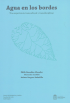 Imagen de cubierta local