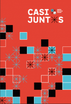 Imagen de cubierta local