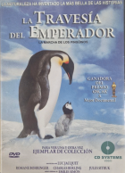 Imagen de cubierta local