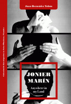 Imagen de cubierta local